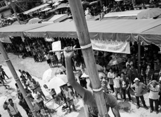 Lyncconf Game Mods: Unlock Epic Features and Ultimate Fun Today