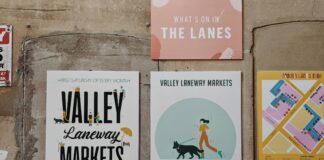 Fintechzoom.com Dax40 Today: What Surprising Market Moves Await?