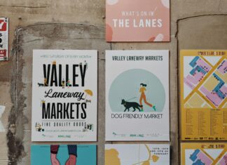 Fintechzoom.com Dax40 Today: What Surprising Market Moves Await?