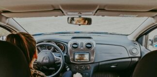 Make1M Luxury Cars: Discover How To Drive Success In Style