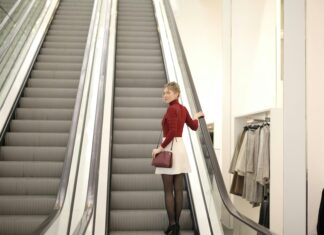 Make1m.com Luxury Secrets: How To Elevate Your Lifestyle Instantly