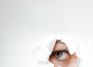 WhatUtalkingboutWillis Com Secrets Revealed: Unlock Hidden Insights