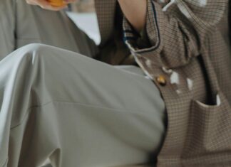 Adeena Mendel Secrets Revealed: How She Transforms Lives Daily