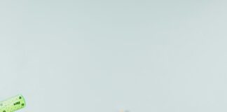 Asu Calendar Secrets: How To Maximize Your Academic Planning