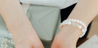 Megacaching.com Secrets Revealed: How To Boost Your Treasure Hunts