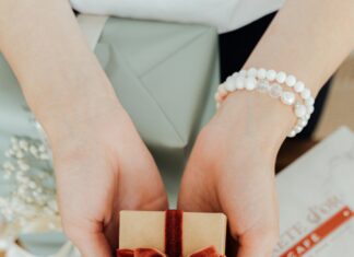 Atfboory Secrets Revealed: How To Unlock Its True Potential