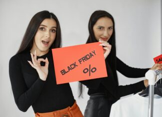 Offers ThunderOnTheGulf.com: Discover Exclusive Deals You Can’t Miss