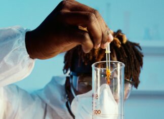 Techheadz.co.uk Unveiled: Discover Expert Tech Insights Today