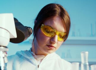 Doctorhub360.com: Discover How It Revolutionizes Healthcare Today