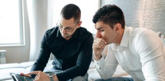 Ecrypto1.com Crypto Reviews: Unveiling Truths You Must Know