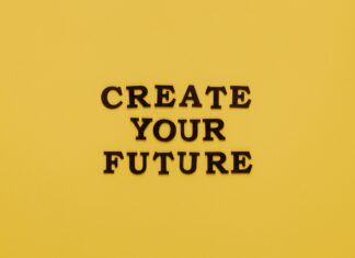 Rovzizqintiz Secrets Revealed: How It Transforms Your Success