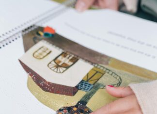 Appfordown Download: Discover The Ultimate Tool For Effortless Access