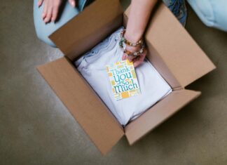 How To Use Amex Gift Card Online: Ultimate Guide For Easy Shopping