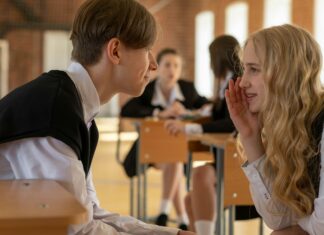 Cinndymovies Secrets Revealed: Why Everyone Is Talking About It