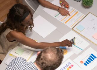 Geekzilla CES Insights: Discover Top Tech Trends and Innovations