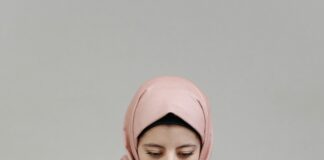 LyncConf Secrets Revealed: How To Boost Your Online Meetings Effortlessly