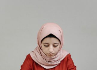 LyncConf Secrets Revealed: How To Boost Your Online Meetings Effortlessly