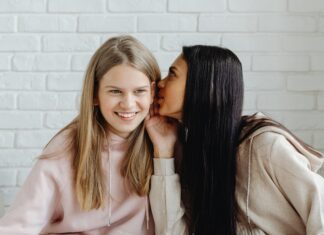 WhatUtalkingBoutWillis.com Secrets Revealed: Why Everyone’s Talking