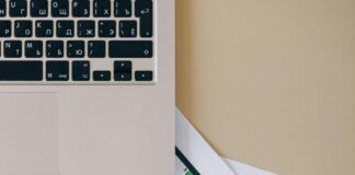 Adsy Secrets Revealed: How To Boost Your Online Income Easily