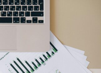 Adsy Secrets Revealed: How To Boost Your Online Income Easily