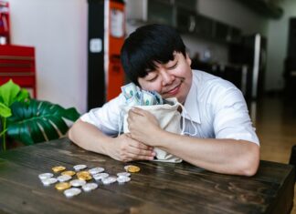 Fintechzoom.io Crypto Secrets: How To Unlock Explosive Gains Today