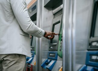 Buy Twitch Followers: How To Boost Your Channel Fast And Organically