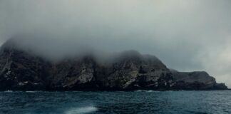 www Nothing2Hide Net: Discover Powerful Privacy Tips You Need Now