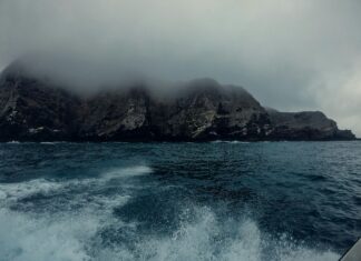 www Nothing2Hide Net: Discover Powerful Privacy Tips You Need Now