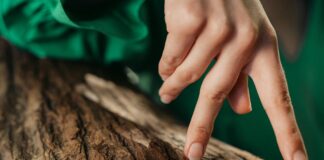 Contact Crypticstreet.com: Discover How To Unlock Exclusive Benefits Today