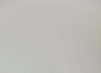 Benefits Of Crocheting: Discover Surprising Joys And Wellness Boosts