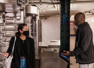 MyLiberla.com Protection And Community: How Secure Is Your Space?