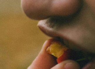 JustALittleBite Com Secrets: How To Savor Every Delicious Moment