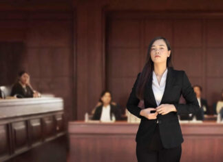 One Mistake Can Put You in Court and a Criminal Defense Lawyer Becomes Your Only Ally Criminal Defense Lawyer, Court Defense Strategies, Legal Representation, Defense Attorney Services, Criminal Charges Help, Protect Your Legal Rights, Criminal Law Advice, Experienced Defense Attorneys, Avoid Jail Time, Legal Defense Support, Criminal Case Representation, Trusted Criminal Lawyers, Criminal Defense Strategies, Defense Lawyer Consultation, Courtroom Defense Experts