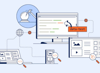 A Feature-by-Feature Breakdown of Modern AI Testing Suites AI testing suites, automated testing, software testing tools, AI in QA, test automation frameworks, machine learning testing, quality assurance, intelligent testing, test coverage, AI-driven testing, software reliability, testing efficiency, test analytics, modern QA tools, feature comparison