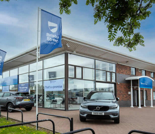 Bristol: A City of Innovation, Culture, and Opportunity Bristol, Bristol News, Bristol Street Motors, Bristol UK News, Bristol Local News, Bristol Daily News