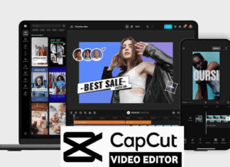 Create Captivating Videos with CapCut Pro: A Creator’s Guide Cheap Digital Licenses, Digital License Shop, CapCut Pro, Graphic Design Tools, CapCut Pro Free Trial, Buy CapCut Pro Free Trial for 30 Days
