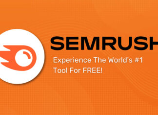 Unlock Powerful SEO Insights with a 14 Days Trial Semrush Guru Account Cheap Digital Licenses, Semrush Guru, Semrush Guru 14 days trial, Semrush Guru subscription, Semrush Guru pricing, Semrush Guru features, Semrush Guru benefits