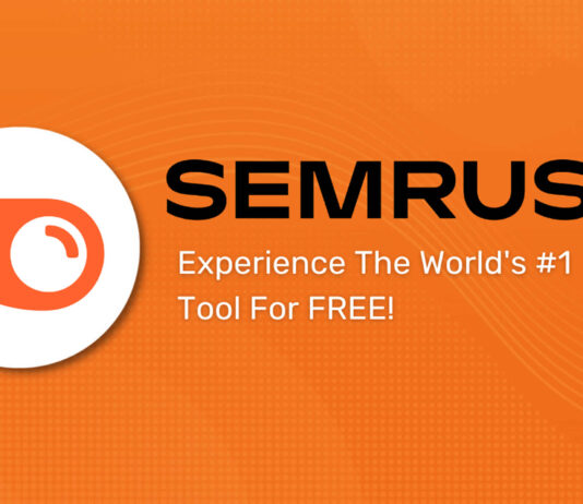 Unlock Powerful SEO Insights with a 14 Days Trial Semrush Guru Account Cheap Digital Licenses, Semrush Guru, Semrush Guru 14 days trial, Semrush Guru subscription, Semrush Guru pricing, Semrush Guru features, Semrush Guru benefits