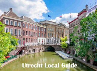 Utrecht: News, Sports, and Career Opportunities Unveiled Utrecht, Utrecht Nieuws, Utrechts Sportnieuws, Roemeens Voetbalelftal, Nederlands Elftal, Ajax Utrecht, FC Utrecht, Opstellingen, Gemeente Utrecht Vacatures