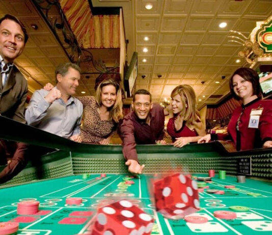 Litecoin Casinos 2025: Why Players Are Moving Away from Bitcoin Litecoin Casinos 2025: Why Players Are Moving Away from Bitcoin