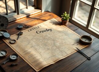 Crawley: A Town Built from Daily Life, Quiet Resilience, and Small Stories That Add Up Crawley Town, Crawley Travel Guide, Crawley Local Life, Crawley Community, Things to Do in Crawley, Tilgate Park, Crawley Culture, Visiting Crawley, Crawley Tourism, Crawley News Updates, Crawley Events, West Sussex Towns, Crawley Attractions, Crawley Daily Life, Gatwick Area Guide