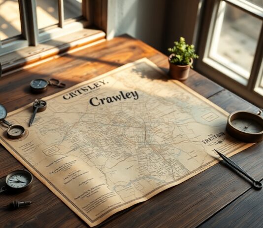 Crawley: A Town Built from Daily Life, Quiet Resilience, and Small Stories That Add Up Crawley Town, Crawley Travel Guide, Crawley Local Life, Crawley Community, Things to Do in Crawley, Tilgate Park, Crawley Culture, Visiting Crawley, Crawley Tourism, Crawley News Updates, Crawley Events, West Sussex Towns, Crawley Attractions, Crawley Daily Life, Gatwick Area Guide