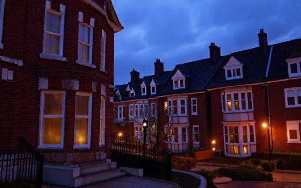 3 Ways the Fed’s Policy Change Could Reshape the Housing Market*