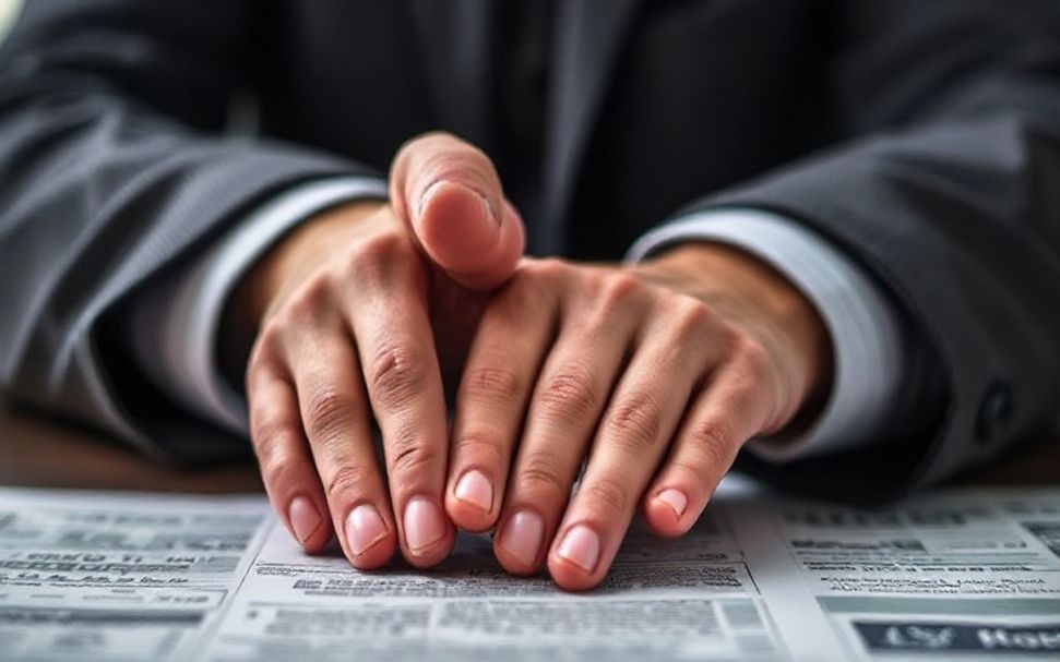 3 Ways to Lock in the Best Rates Before They Rise Again*