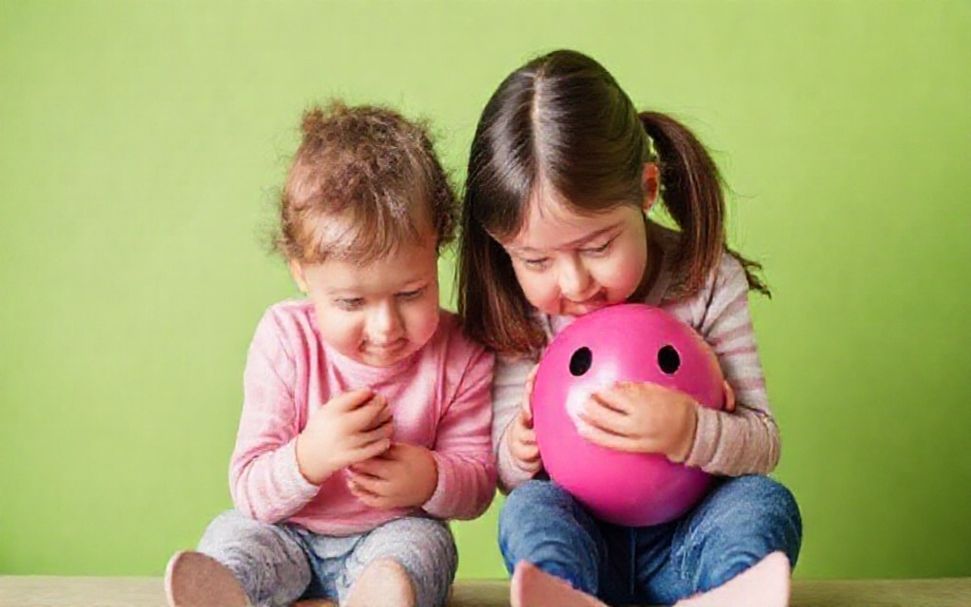 The Hidden Costs Driving Childcare Prices Higher 2 5 Hidden Costs Parents Don’t Realize Are Inflating Childcare Bills*