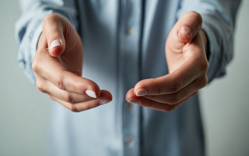 5 Key Reasons Behind the Drop in U.S. Savings Rates*