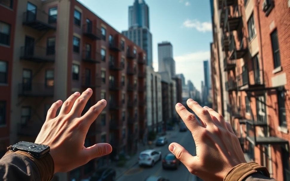 Understanding the Key Factors Behind Rising Rent Prices in US Cities 2 5 Key Reasons Why Rent Prices Keep Climbing in US Cities*