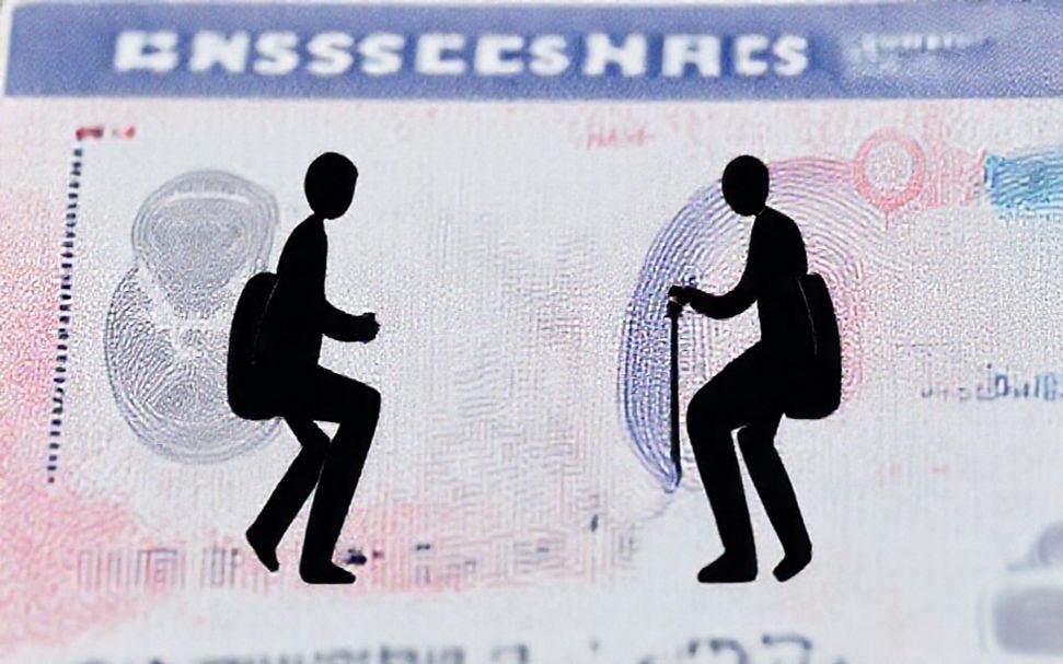5 Key Ways Policy Changes Are Affecting H-1B Visa Holders’ Career Paths*