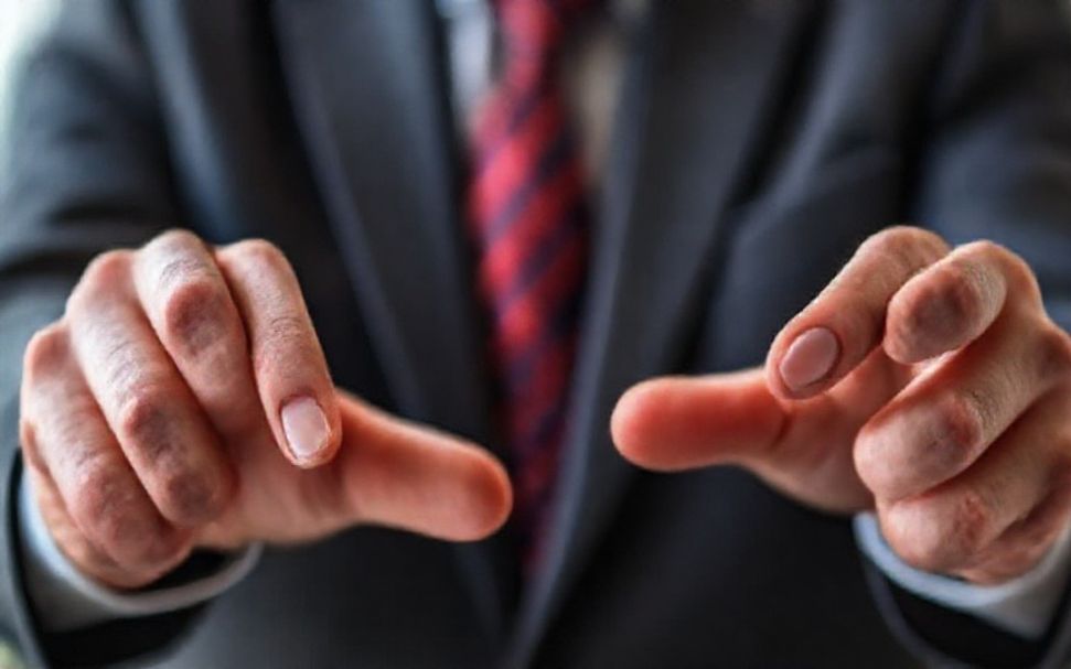 5 Smart Ways to Protect Your Wealth During Economic Downturns*