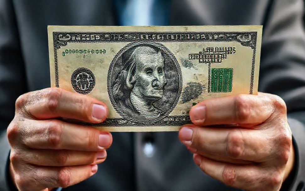 Strong Dollar: How It Affects US Exports and Global Trade 2 5 Ways a Strong Dollar Disrupts Global Trade*